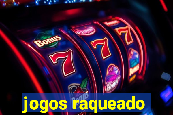 jogos raqueado